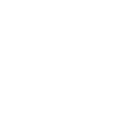 Jiló Joias